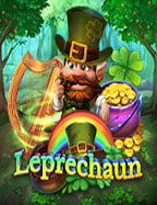 bg สล็อต: สูตรและเคล็ดลับที่คุณต้องรู้