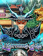 สูตรเด็ด bg live casino ที่คุณต้องลอง