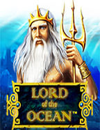 betwaysexygaming สูตร บา คา ร่า sa game 66 สุดปัง!