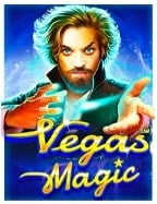 big c โปร โม ชั่ นing superslot ที่คุณไม่ควรพลาด