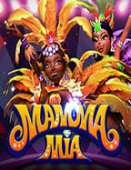 betway คืออะไร? แนะนำการเดิมพันสุดมันส์!