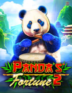 วิธีเล่น big m สล็อต สนุกสุดมันส์จาก Spade Gaming