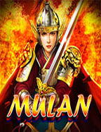 สูตรเล่น bird slot สำหรับมือใหม่สายปั่น